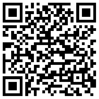 Tải app trên Google Play