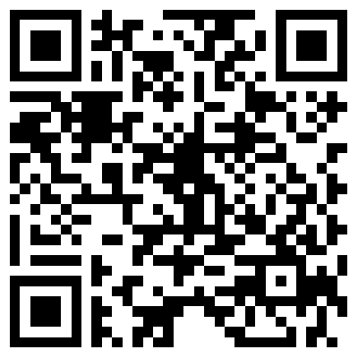 Tải app trên Apple Store